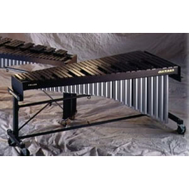 Маримба Grand Soloist LUDWIG M450, image 